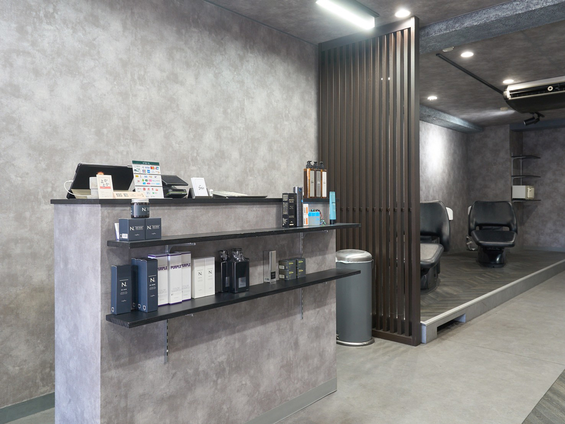 カリキュラムについて